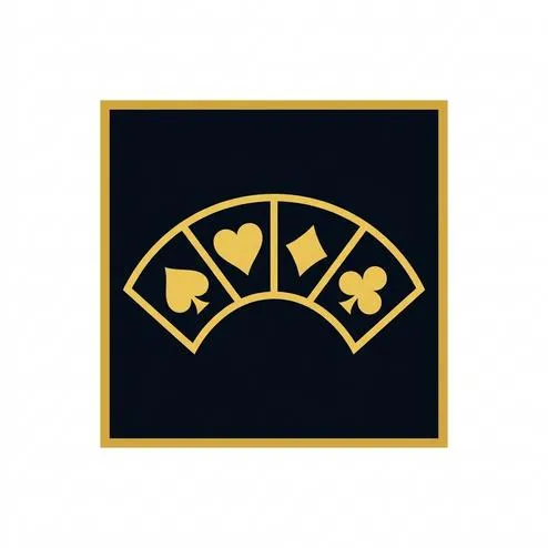 Casino Thun (Bern) Casino Thun (Bern)